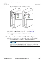 Preview for 114 page of Huawei NetCol5000-A050 User Manual