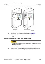 Preview for 115 page of Huawei NetCol5000-A050 User Manual