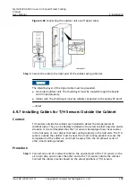 Preview for 118 page of Huawei NetCol5000-A050 User Manual