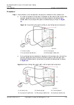 Preview for 133 page of Huawei NetCol5000-A050 User Manual