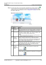 Preview for 158 page of Huawei NetCol5000-A050 User Manual