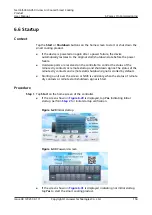 Preview for 169 page of Huawei NetCol5000-A050 User Manual