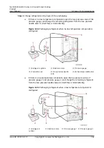 Preview for 172 page of Huawei NetCol5000-A050 User Manual