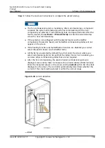 Preview for 175 page of Huawei NetCol5000-A050 User Manual