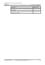 Preview for 177 page of Huawei NetCol5000-A050 User Manual