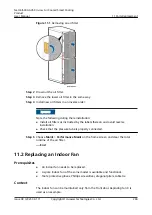 Preview for 259 page of Huawei NetCol5000-A050 User Manual