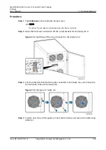 Preview for 260 page of Huawei NetCol5000-A050 User Manual