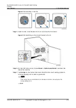 Preview for 261 page of Huawei NetCol5000-A050 User Manual