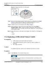 Preview for 263 page of Huawei NetCol5000-A050 User Manual