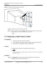 Preview for 265 page of Huawei NetCol5000-A050 User Manual