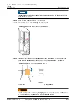 Preview for 266 page of Huawei NetCol5000-A050 User Manual