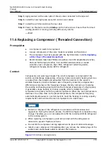 Preview for 267 page of Huawei NetCol5000-A050 User Manual