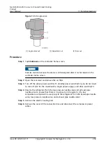 Preview for 268 page of Huawei NetCol5000-A050 User Manual