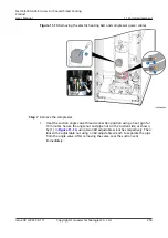 Preview for 269 page of Huawei NetCol5000-A050 User Manual