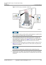 Preview for 270 page of Huawei NetCol5000-A050 User Manual