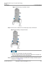 Preview for 271 page of Huawei NetCol5000-A050 User Manual