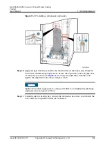 Preview for 272 page of Huawei NetCol5000-A050 User Manual