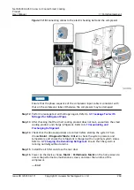 Preview for 273 page of Huawei NetCol5000-A050 User Manual