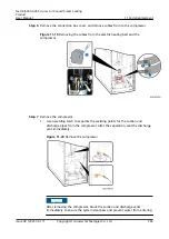 Preview for 275 page of Huawei NetCol5000-A050 User Manual