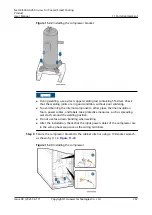 Preview for 277 page of Huawei NetCol5000-A050 User Manual