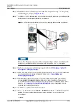 Preview for 278 page of Huawei NetCol5000-A050 User Manual