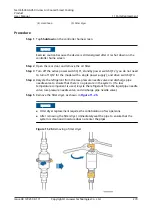 Preview for 280 page of Huawei NetCol5000-A050 User Manual