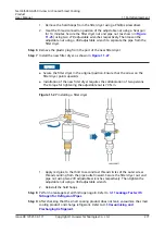 Preview for 281 page of Huawei NetCol5000-A050 User Manual