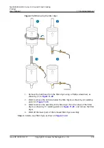 Preview for 284 page of Huawei NetCol5000-A050 User Manual