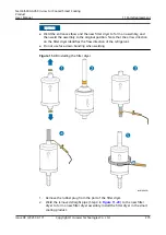 Preview for 285 page of Huawei NetCol5000-A050 User Manual