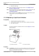 Preview for 286 page of Huawei NetCol5000-A050 User Manual