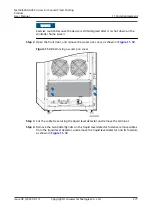 Preview for 287 page of Huawei NetCol5000-A050 User Manual