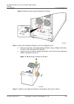 Preview for 288 page of Huawei NetCol5000-A050 User Manual