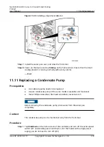 Preview for 289 page of Huawei NetCol5000-A050 User Manual