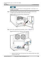 Preview for 290 page of Huawei NetCol5000-A050 User Manual