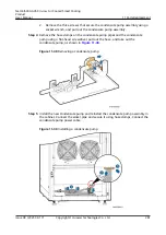 Preview for 291 page of Huawei NetCol5000-A050 User Manual