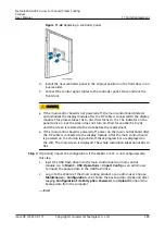 Preview for 295 page of Huawei NetCol5000-A050 User Manual