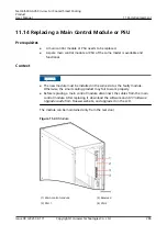 Preview for 296 page of Huawei NetCol5000-A050 User Manual