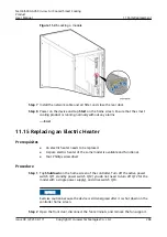 Preview for 298 page of Huawei NetCol5000-A050 User Manual