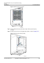 Preview for 299 page of Huawei NetCol5000-A050 User Manual