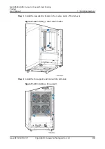 Preview for 300 page of Huawei NetCol5000-A050 User Manual