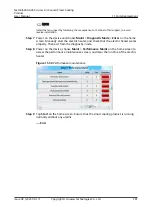 Preview for 301 page of Huawei NetCol5000-A050 User Manual