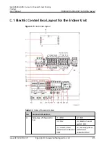 Preview for 325 page of Huawei NetCol5000-A050 User Manual