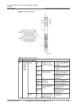 Preview for 327 page of Huawei NetCol5000-A050 User Manual