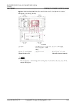 Preview for 330 page of Huawei NetCol5000-A050 User Manual