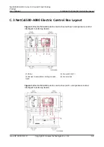 Preview for 331 page of Huawei NetCol5000-A050 User Manual