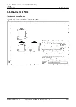 Preview for 335 page of Huawei NetCol5000-A050 User Manual