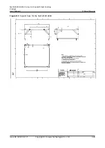 Preview for 336 page of Huawei NetCol5000-A050 User Manual