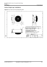 Preview for 337 page of Huawei NetCol5000-A050 User Manual