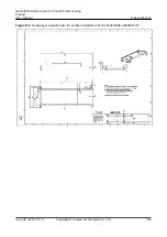 Preview for 338 page of Huawei NetCol5000-A050 User Manual