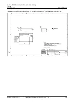 Preview for 339 page of Huawei NetCol5000-A050 User Manual